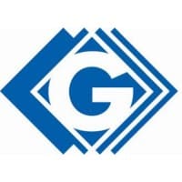 Gerrie Electric Wholesale Ltd.
