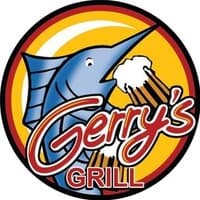 Gerry's Grill