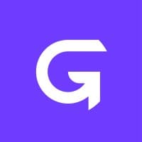 gerryeats