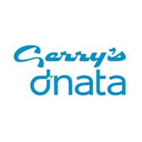 Gerry's dnata