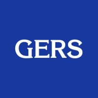 GERS Colombia