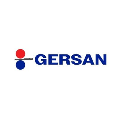 GERSAN