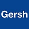 Gersh