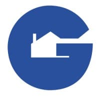 gershman mortgage