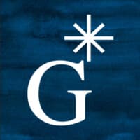 The Gerson Companies