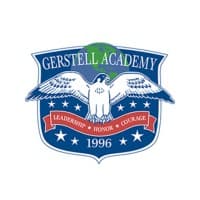 gerstell academy inc