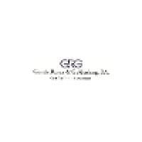 Gerstle, Rosen & Goldenberg P.A.