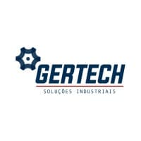 Gertech Soluções Industriais