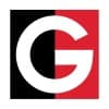 Gertex Solutions