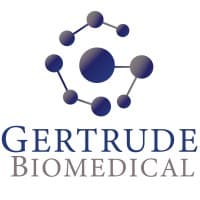 Gertrude Biomedical