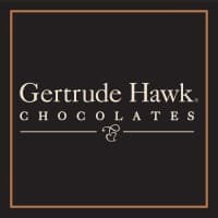 gertrude hawk chocolates