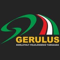 Gerulus Kft.
