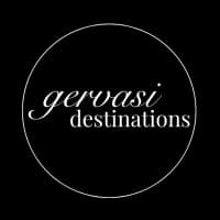 Gervasi Destinations