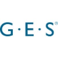 GES International AB