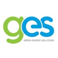 GES-Madagascar