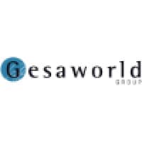 gesaworld,sa