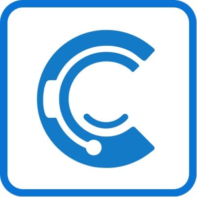 GESCALL FRANCE