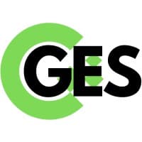 Green Electronic Solutions Inc.