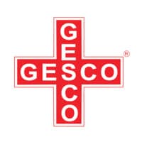 GESCO Healthcare Private Limited