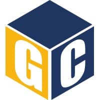 GESCON PUCP