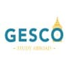 GESCO Headquarter