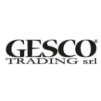 Gesco Trading Srl