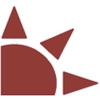 Grupo de Estudos da Eurásia