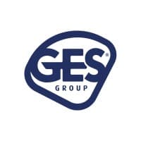 GES Group