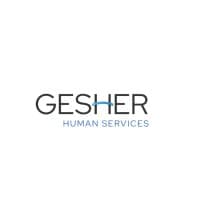 Gesher Human Services
