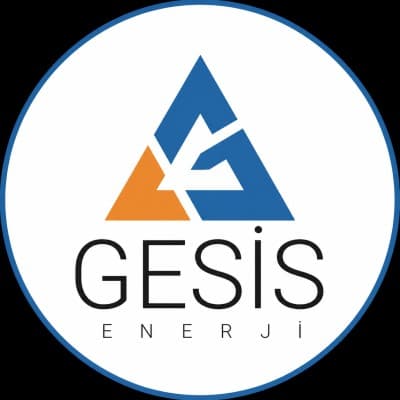 GESİS ELEKTRİK ENERJİ