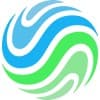 Global Enabling Sustainability Initiative (GeSI)
