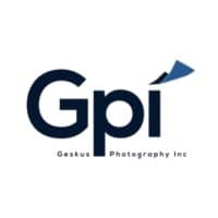 Geskus Photography