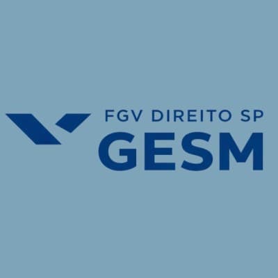 GESM - FGV Direito SP