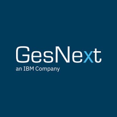 Gesnext