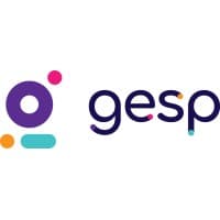 GESP IT SOLUTIONS