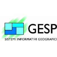 gesp srl