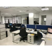 gesplan assessoria contabil s/s ltda