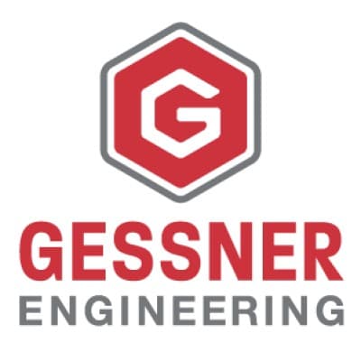 Gessner Engineering, LLC.