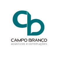 Campo Branco Acústicos e Construções