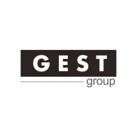 Gest Group