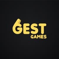 Gest.LT