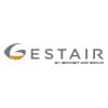 Gestair by Boost Air Group