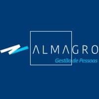 Almagro Gestão de Pessoas