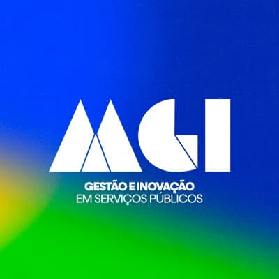 Ministério da Gestão e da Inovação em Serviços Públicos