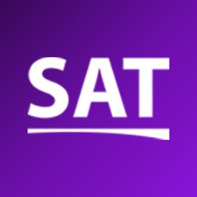 Sat