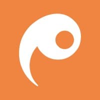 Gestazión, agencia digital