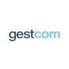 Gestcom BPO