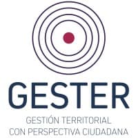 GESTER LATAM