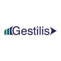 Gestilis