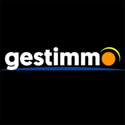 GESTIMMO